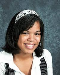 Transforming Urban Cleveland One Student at a Time: 05/01/2010