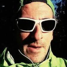 Débutant et endurance fondamentale