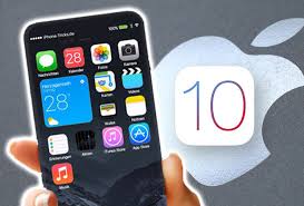 May 07, 2021 · there are some advantages and some disadvantages to an unlocked phone. Ios 10 Upgrade To Ios 10 Advantages And Disadvantages