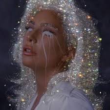 Stream Jordan Star music