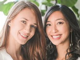 Connie Lo of Three Ships Beauty: Five Things You Need To Know To Succeed In  The Modern Beauty Industry