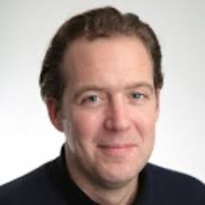 Digby Try (@DigbyTry)