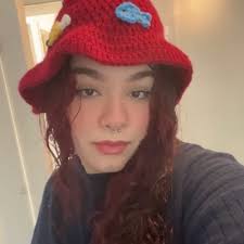 Mina Jimenez's Concert History: 43 concerts & 195 bands seen.