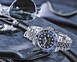 Rolex Gmt Master Rolex Gmt Master Ii Rolex Gmt