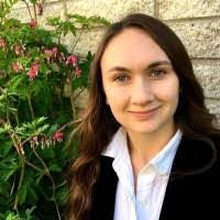 Cathy Medlock's Instagram, Twitter & Facebook