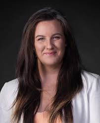 ProPrint April 2023 by The Intermedia Group