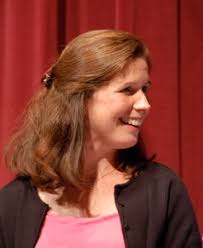 Set building pictures