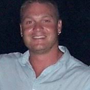 Terrien Family Obituaries