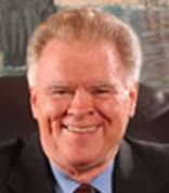 Pressler says SBC controversy started in Houston church