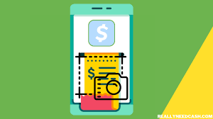 This website contains information, links, images and videos of sexually explicit material (collectively, the sexually explicit material). Fake Cash App Screenshot Payment Balance Generator Easy Tutorial
