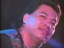 Jay Perez Dame Tu Corazon (drum cover)