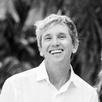 Eric Ryan Email & Phone Number