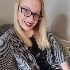 Lularoe Alanna Turnbull