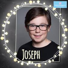 @Mckennastars's video Tweet