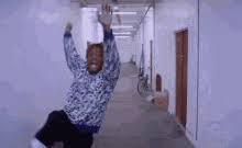 We did not find results for: Juice Wrld Gifs Tenor