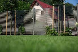 We did not find results for: Panneau Venitien En Bois Exotique Panneau Brise Vue En Aluminium Brise Vue En Bois Pour Terrasse Panneau Brise Vue Brise Vue Terrasse Bois
