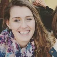 100+ "Thea Van" profiles