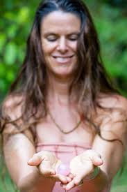 RE-BIRTH — SOUL Centre