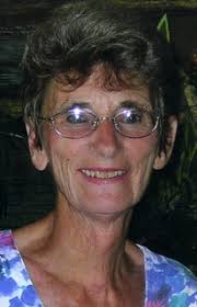 Oswego County TodaySuzanne King, 71