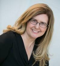 Sewickley Heights, PA Real Estate Agents