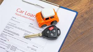 Since car loans are considered secured, they require you to use the automobile you're buying as auto loans typically come with fixed interest rates and loan terms ranging from two to seven years. Debt Warning Over Car Finance Payment Holidays Bbc News