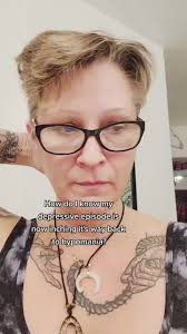 Here we go again. Buckle up friends! Cant wait to show you my redeco...