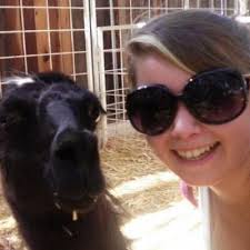 Emily Rose Whiting (@MissPinkiePie)