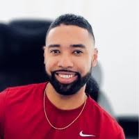 Marc Hawkins Email & Phone Number