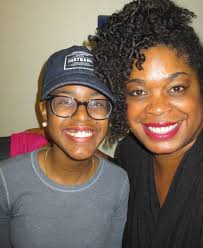 In Your Own Words : Jade Moses : Spencer, Katrina : Free Download, Borrow,  and Streaming : Internet Archive