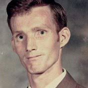 Search for Obituaries