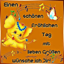 Pin Auf Schonen Tag