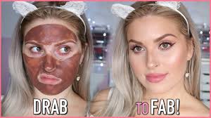 It is a technique suitable for nearly every client. Diy Eyebrow Tattoos First Impression Does It Work Secret Key Self Brow Tattoo Youtube