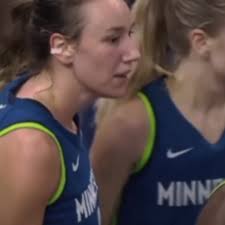 Alanna Schmidt's Instagram, Twitter & Facebook