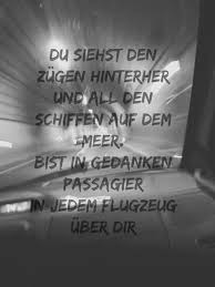 Musik Spruche Und Zitate Posts Facebook