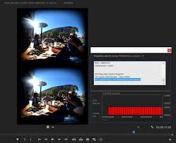 Don't forget to follow me on instagram: Editing Vr