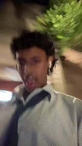 justin breton (@justinbreton07)'s videos with I Wish You Would