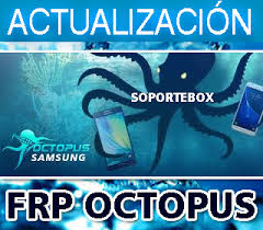 Octoplus / octopus box samsung software v.2.7.5 is out! Octoplus Frp Tool V 1 0 4 Soportebox