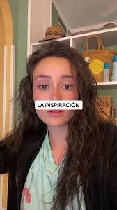 Virginia Fisica Y Mate