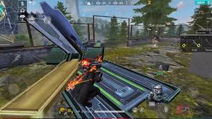 Diantaranya dj alok, kapella, olivia, notora, a124 dan jota free fire. Five Advantages Of Dj Alok Character In Free Fire A Support That Must Be Killed Dunia Games