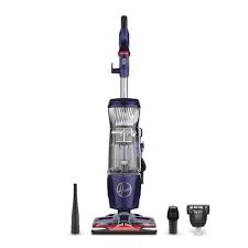Spot chaser pretreats set in pet stains. Hoover Manual And Video Search