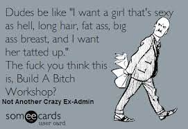 Pop · 2021 preview song time build a bitch. Pin On Laugh Often