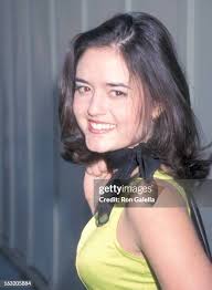 95 Starlift Stock Photos, High-Res Pictures, and Images