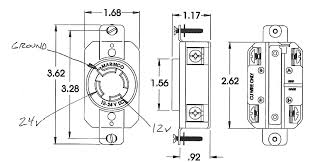 2008 ford f150 radio wiring diagram. 24v Battery Bank Wiring Diagram