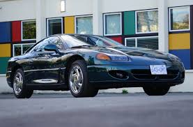 Image result for Lamp Black 1994 Stealth