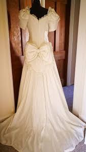 Calling all spring and summer brides! Wedding Dress Refashion River Elliot Bridal From Diana To Meghan
