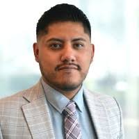 3 "Omar Gomez Celis" profiles