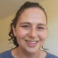 Kurtis Beard Email & Phone Number