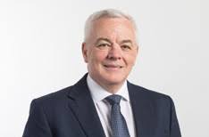 PIONEERING A SUSTAINABLE FUTURE