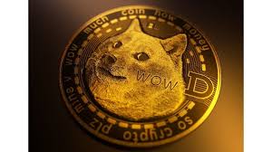 Having started as a meme, elon musk's influence sent ripples through dogecoin's market value, leaving it in a position where it fluctuated massively based on his tweets. Explained How Elon Musk Contributed To The Rise Of Meme Cryptocurrency Dogecoin