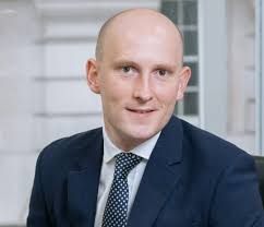 Aaron Drewitt (@AaronDrewitt)